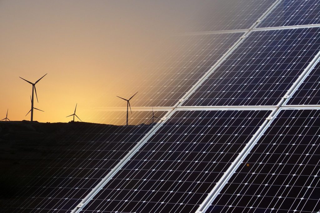 renewable, energy, environment, wind, solar, green, power, electricity, ecology, electric, sustainable, environmental, generation, turbine, renewable energy, nature, generator, clean, panel, eco, sun