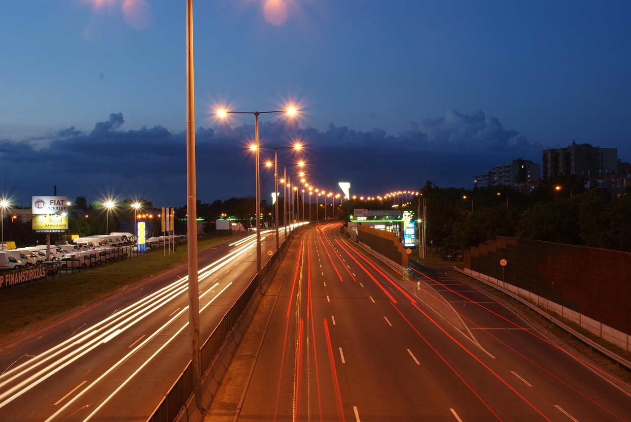 motorway, transport, gas station, gas station, gas station, gas station, gas station, gas station