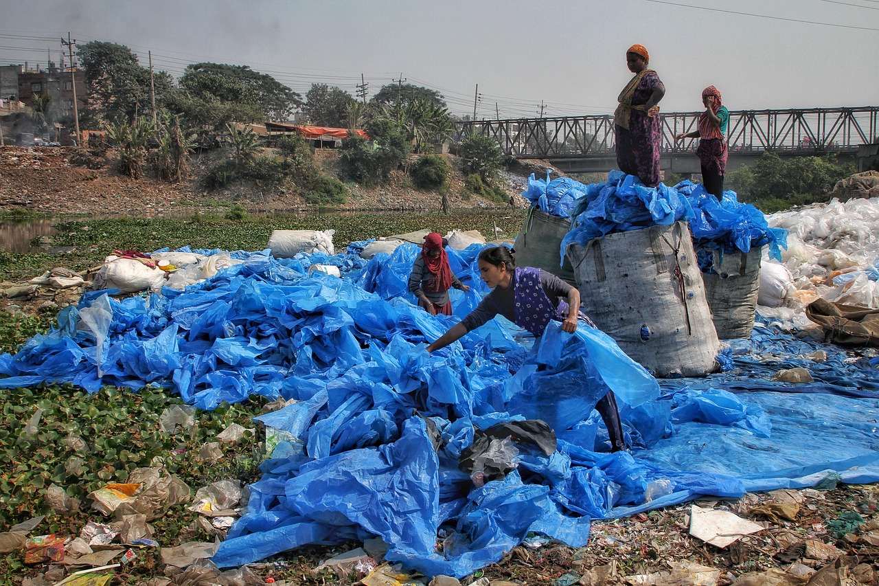 plastics, women, bangladesh, workers, work, landfill, dump, waste, trash, rubbish, pollution, dhaka, bangladesh, bangladesh, bangladesh, bangladesh, bangladesh, landfill, landfill, landfill, dhaka, dhaka