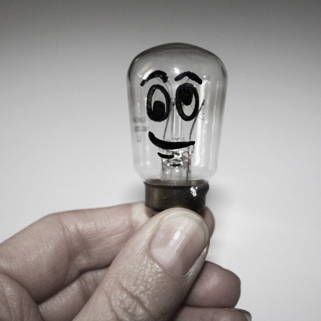 light bulb, idea, ideas, fantasia, drawing, light, power, solution, hand, fingers, creative, idea, idea, idea, idea, idea, ideas, ideas, fantasia, solution, solution, solution, solution, creative