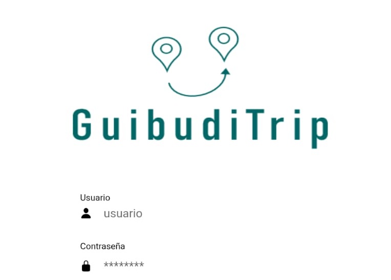 guibuditrip1