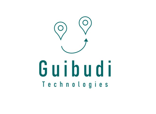 guibuditrip2