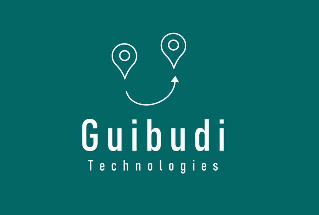 guibuditrip5