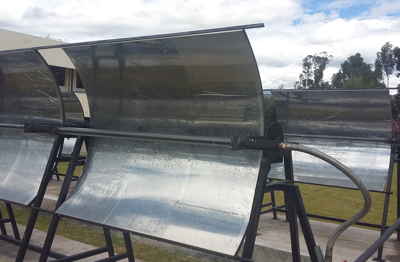 solar 2