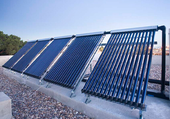solar 80